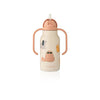 Liewood Kimmie Water Bottle