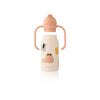 Liewood Kimmie Water Bottle