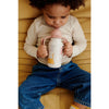 Liewood Kimmie Water Bottle