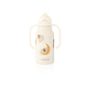 Liewood Kimmie Water Bottle
