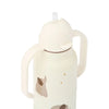 Liewood Kimmie Water Bottle