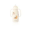 Liewood Kimmie Water Bottle