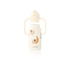 Liewood Kimmie Water Bottle