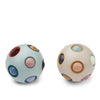 Liewood Solene Puzzle Ball 2 Pack