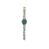 Liewood Sussi Wrist Watch