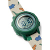 Liewood Sussi Wrist Watch