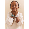 Liewood Sussi Wrist Watch