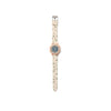 Liewood Sussi Wrist Watch