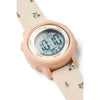 Liewood Sussi Wrist Watch