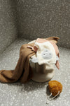 Liewood Sylvester Farm Washcloth 3 Pack