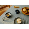 Liewood Vivi Tableware Set Arctic Sea