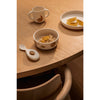 Liewood Vivi Tableware Set Elephant