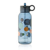 Liewood Yang Tritan Water Bottle 500ml Universe Classic navy