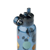 Liewood Yang Tritan Water Bottle 500ml Universe Classic navy