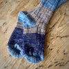 MP Denmark Re Stock socks Blue Bell