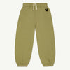 Balloon Pant - Sponge