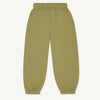 Balloon Pant - Sponge