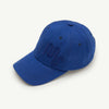 Cap - Marine
