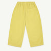 Lounge Pant - Dried Moss