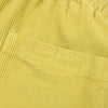 Lounge Pant - Dried Moss