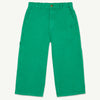 Painter Pant - Simply Green