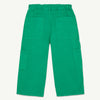 Painter Pant - Simply Green