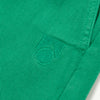 Painter Pant - Simply Green