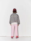 Cap - Burgundy