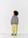 Lounge Pant - Dried Moss