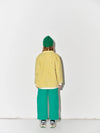 Painter Pant - Simply Green