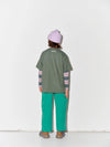 Painter Pant - Simply Green