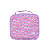 Montii lunch cool bag M Rainbow Roller