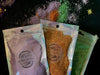Moon Beams and Moss Autumn Potion Kit