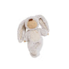 Olli Ella Cozy Dinkums Bunny Lala