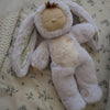 Olli Ella Cozy Dinkums Bunny Lala