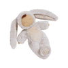 Olli Ella Cozy Dinkums Bunny Lala