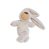 Olli Ella Cozy Dinkums Bunny Lala