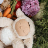 Olli Ella Cozy Dinkums Lamby Picket