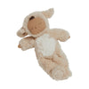 Olli Ella Cozy Dinkums Lamby Picket