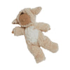 Olli Ella Cozy Dinkums Lamby Picket