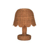 Olli Ella Petal Lamp Natural