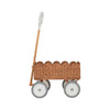 Olli Ella Petal Wonder Wagon Natural