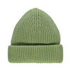 Poudre Organic BEANIE Artichoke