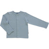 Poudre Organic CAMOMILLE Cardigan Arona Dots