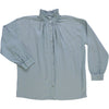 Poudre Organic Womens ROSIER Blouse Arona
