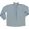 Poudre Organic Womens ROSIER Blouse Arona