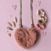 Rockahula Elsie Scrunchie Set