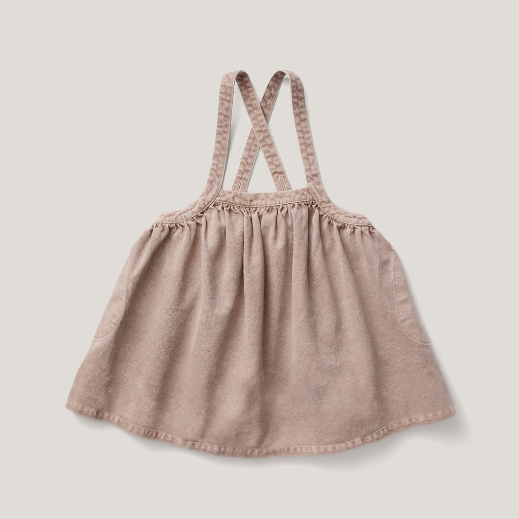 SOOR-PLOOM-ELOISE-PINAFORE- 
