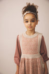 Soor Ploom Balloon Tee Cherry
