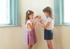 Soor Ploom COCO SHORT Eco Wash